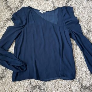 Ramy brook top